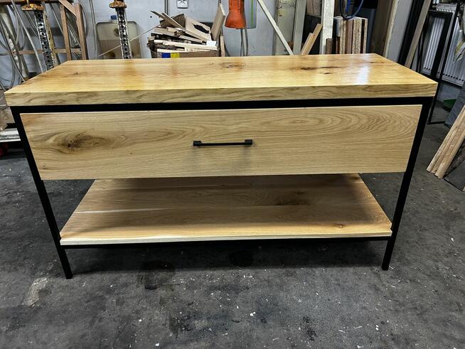 Montaż naprawa mebli Kraków okolice