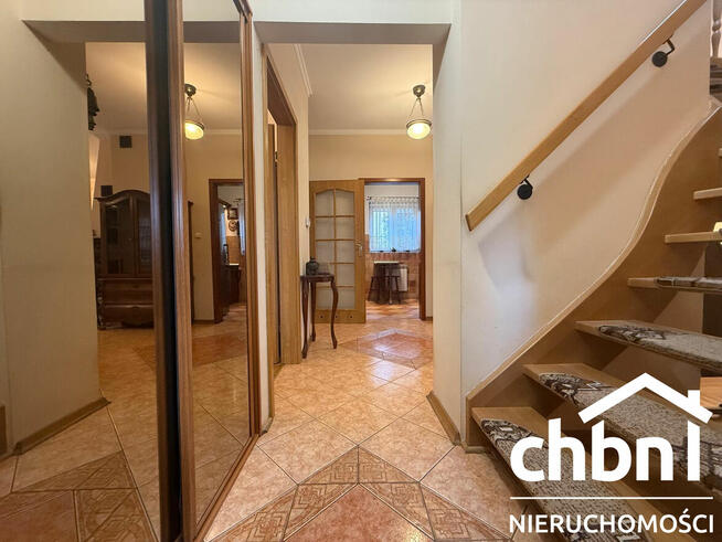 Dom, jakiego szukasz – Chojnice, Os. Słoneczne