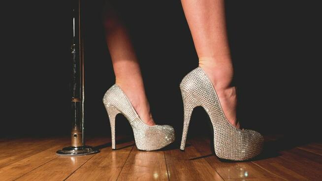 Hostessy poszukiwane !
