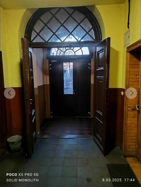 Mieszkanie 104,4 m2 Okazja