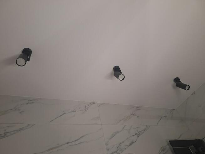 Sprzedam mieszkanie bezposrednio