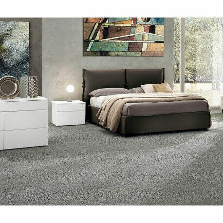 Do każdej sypialni SCANDI 160x200 z materacem