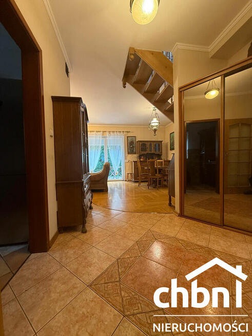 Dom, jakiego szukasz – Chojnice, Os. Słoneczne