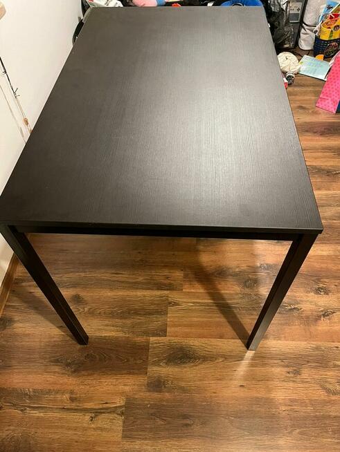 Stół - biurko Ikea Tarendo