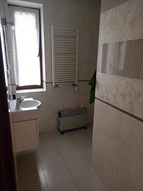 Sprzedam dom z działką