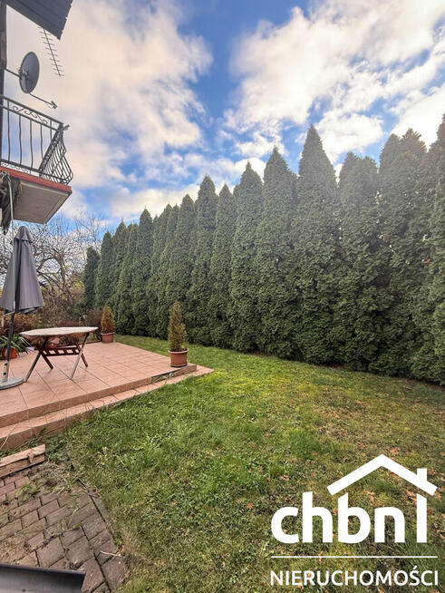 Dom, jakiego szukasz – Chojnice, Os. Słoneczne