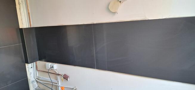 Drobne pracę remontowe