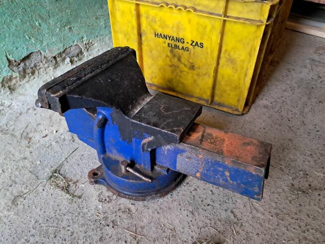 Syndyk sprzeda Ruchomości po prowadzonej działalności