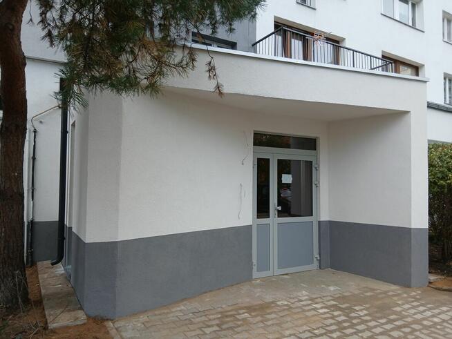 Profesjonalne remonty, szybkie i solidne