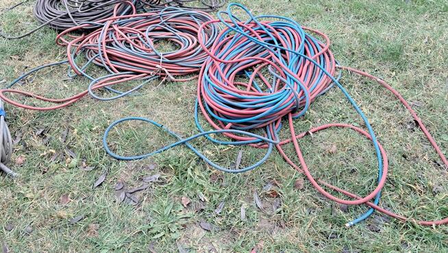 Syndyk sprzeda Ruchomości po prowadzonej działalności