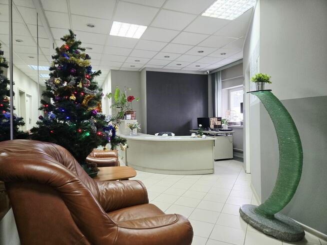 Noclegi dla firm Bielawa/Konstancin Jeziorna nowy hostel