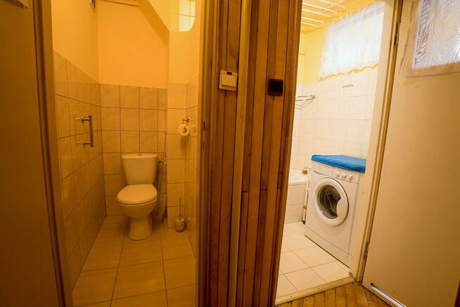 Sprzedam mieszkanie /ul. Jagiellonów, Jarosław.