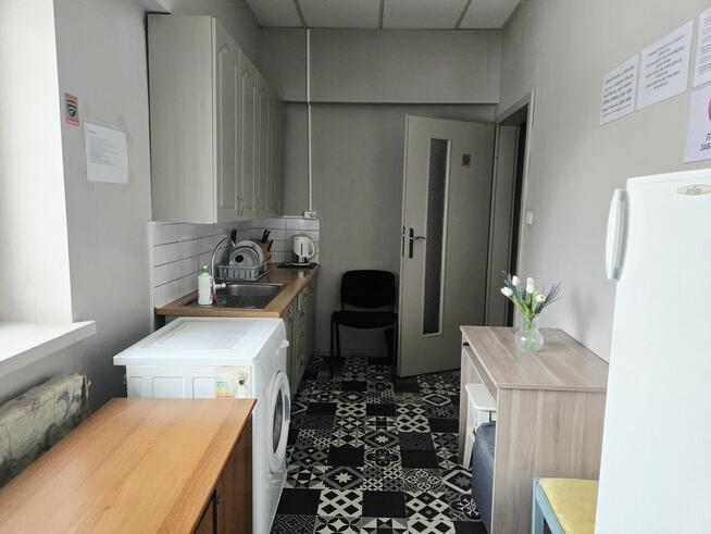 Noclegi dla firm Bielawa/Konstancin Jeziorna nowy hostel