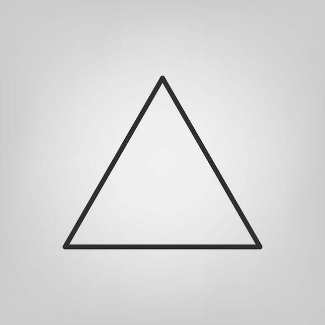 Para szuka koleżanki