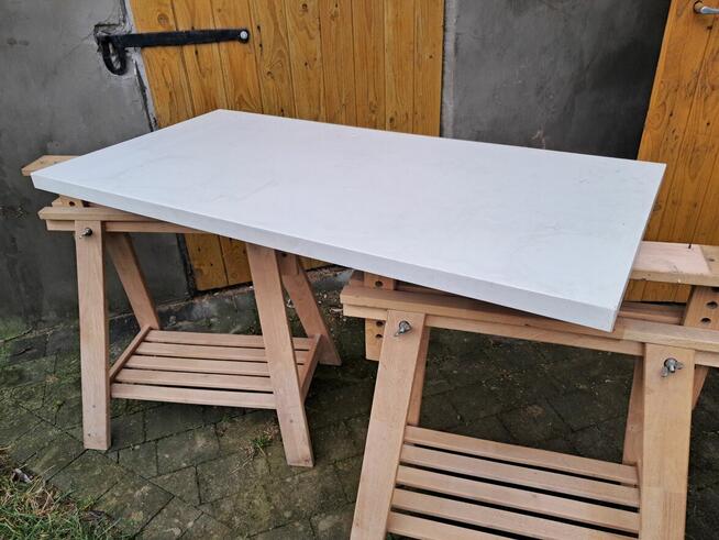 Syndyk sprzeda Ruchomości po prowadzonej działalności