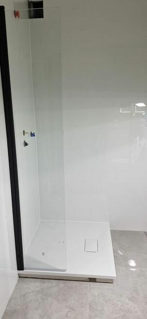 Drobne pracę remontowe