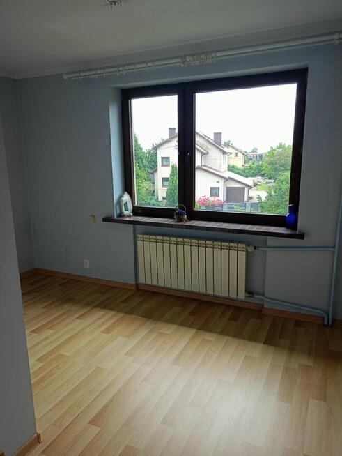 Sprzedam dom z działką