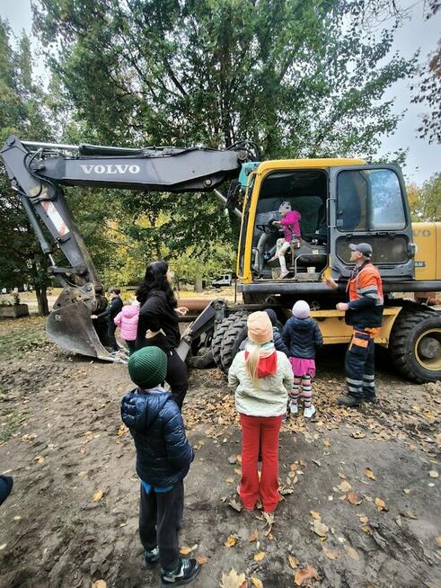 Praca w Ferie Zimowe - wychowawca grupy. Edukacja Przygodowa