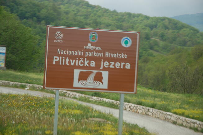 Warsztaty dla SZkół !! Slowenia Chorwacja 6 dni atrakcji