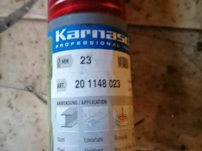 sprzedam to co na fotkach