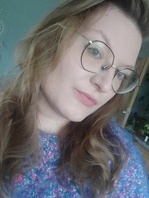 Witam , Szukam Pracy