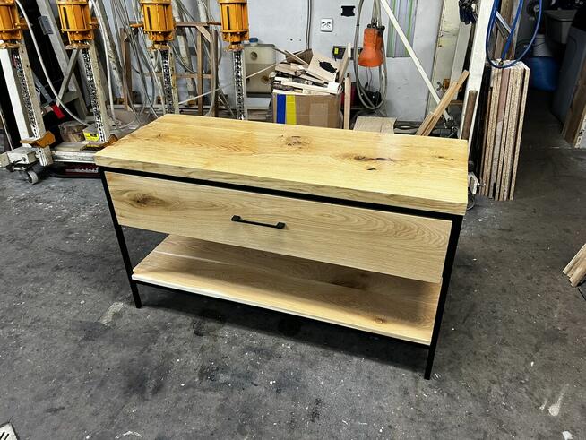 Montaż naprawa mebli Kraków okolice