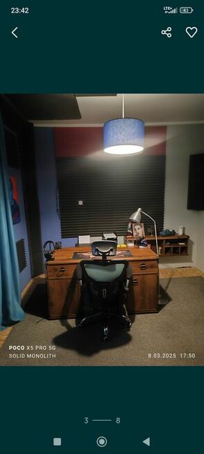 Mieszkanie 104,4 m2 Okazja