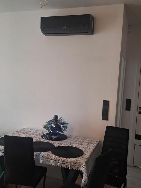 Sprzedam mieszkanie bezposrednio