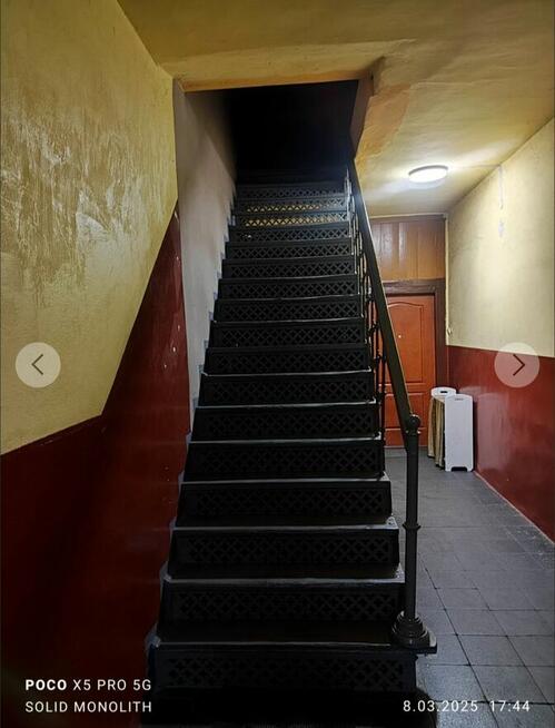 Mieszkanie 104,4 m2 Okazja