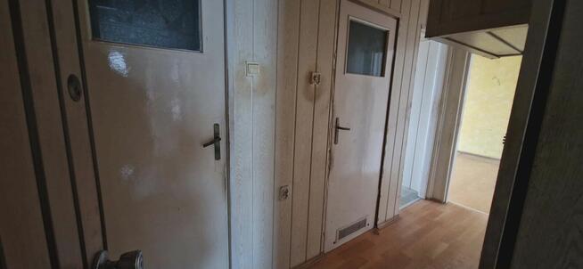 Mieszkanie do remontu | piwnica i balkon |Chorzów Batory |