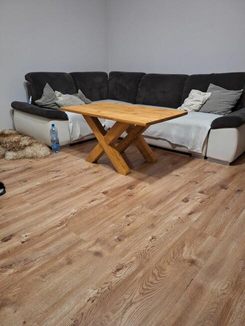 Stolarstwo indywidualne