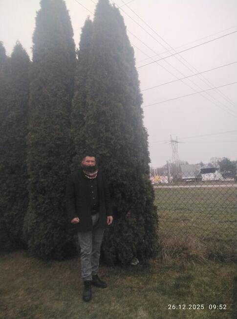 Szukam pani do dyskretnych spotkań