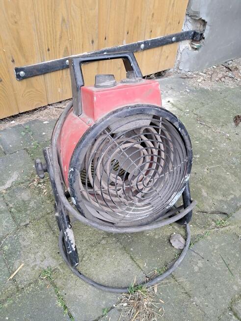 Syndyk sprzeda Ruchomości po prowadzonej działalności