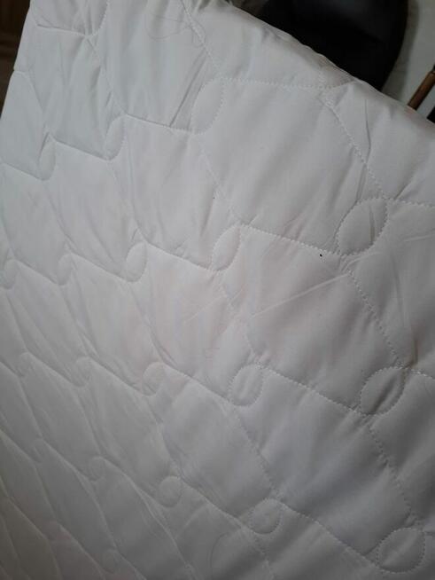 Materac 90x200x14