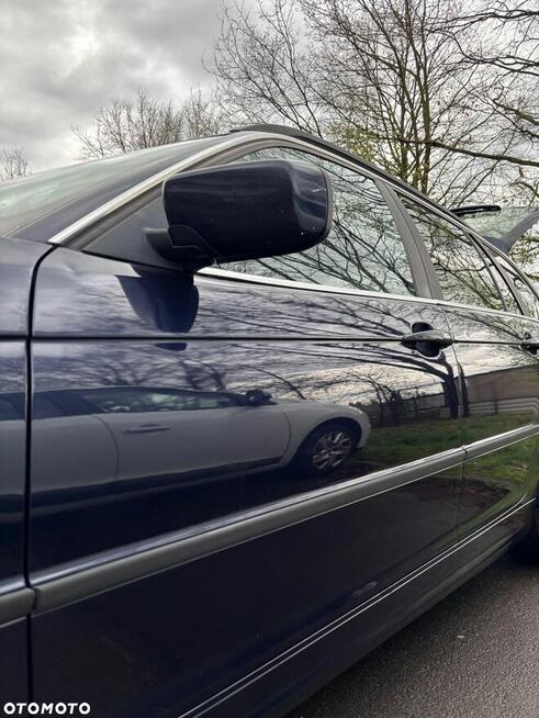 BMW E46 330XD - długie opłaty, okazja