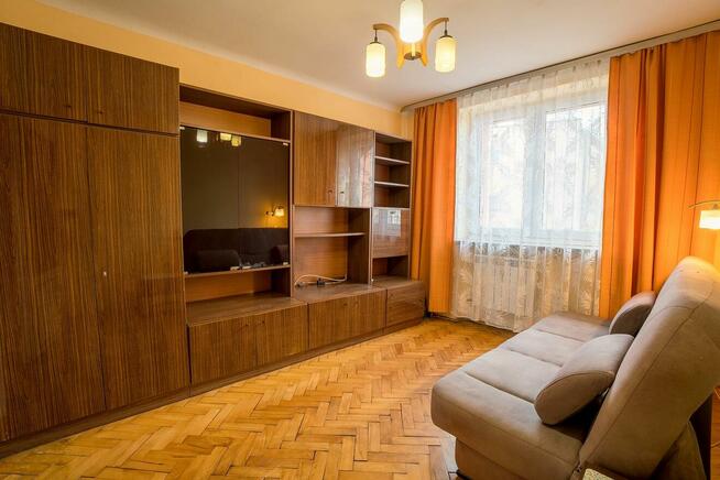 Sprzedam mieszkanie /ul. Jagiellonów, Jarosław.