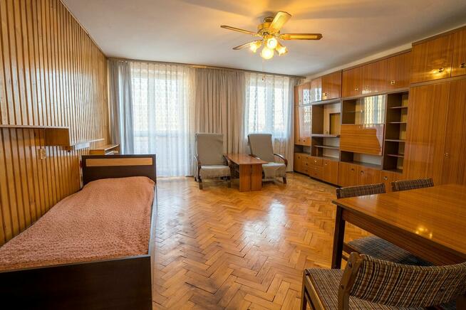 Sprzedam mieszkanie /ul. Jagiellonów, Jarosław.