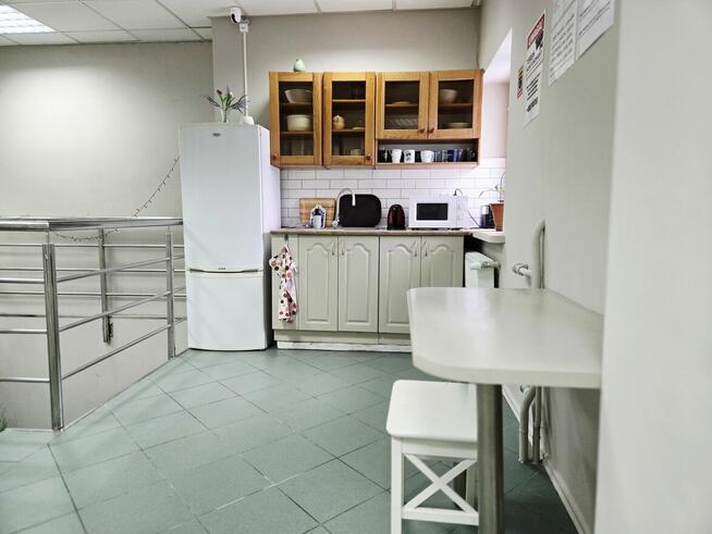 Noclegi dla firm Bielawa/Konstancin Jeziorna nowy hostel