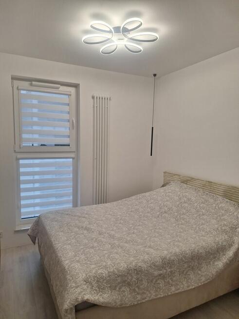 Sprzedam mieszkanie bezposrednio