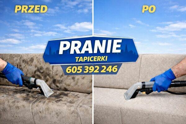 WetCleaning.pl