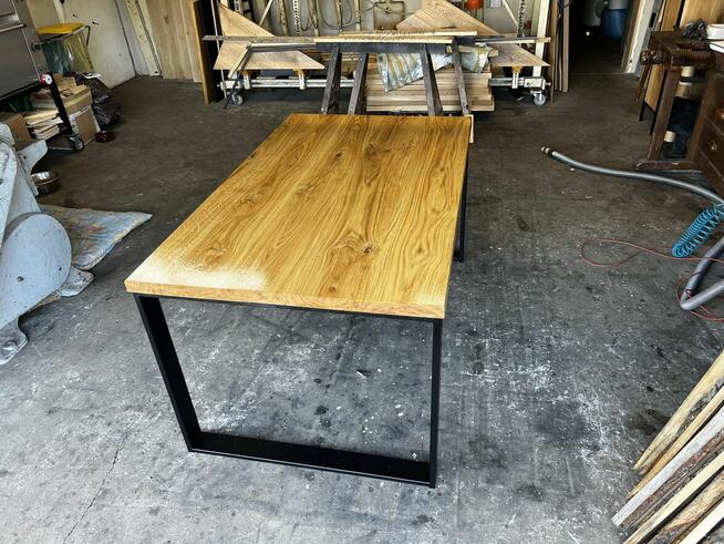 Montaż naprawa mebli Kraków okolice