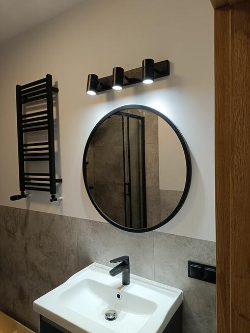 DREW-BUD FIRMA REMONTOWO-BUDOWLANA