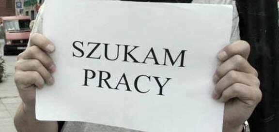 Szukam pracy dorywczej