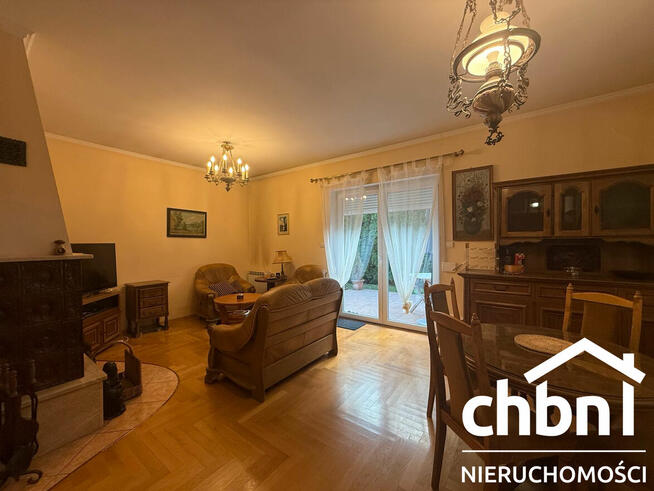 Dom, jakiego szukasz – Chojnice, Os. Słoneczne