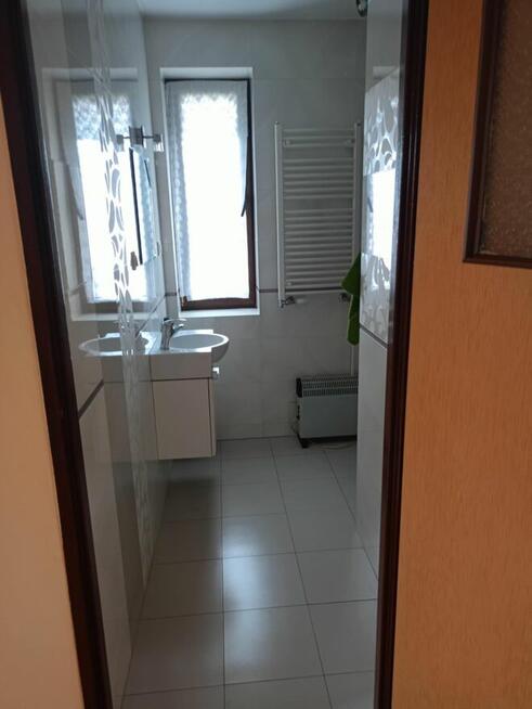 Sprzedam dom z działką