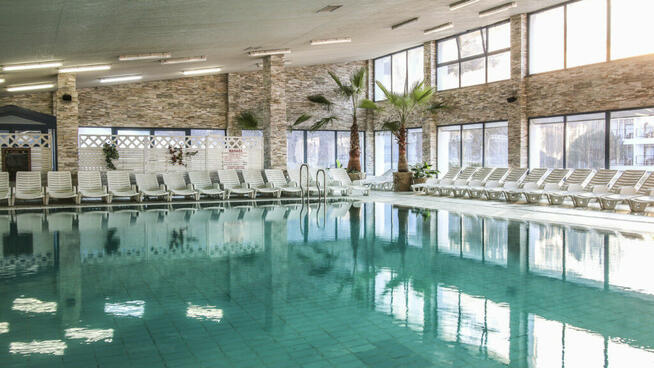 Warsztaty dla SZkół !! Slowenia Chorwacja 6 dni atrakcji