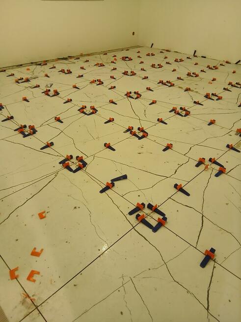 Profesjonalne remonty, szybkie i solidne