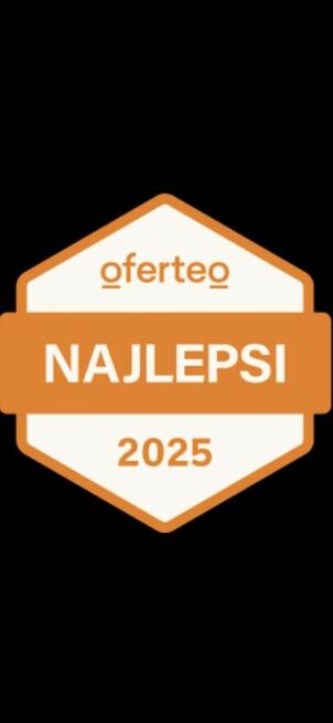 Detektyw Chełm/Zamość/Lublin