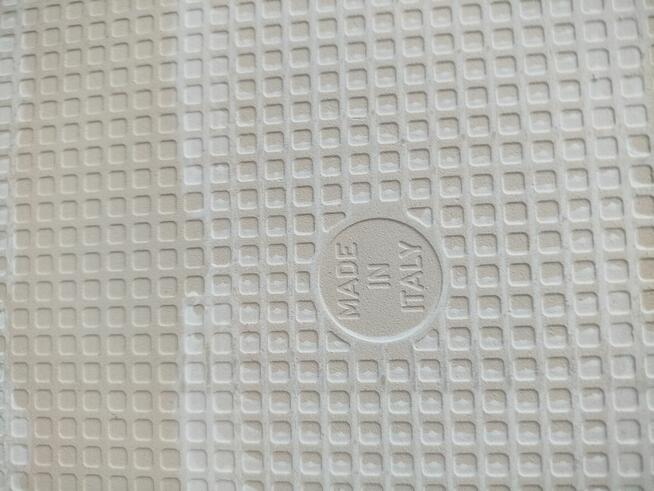 Do sprzedania kafelki scienne 33x25