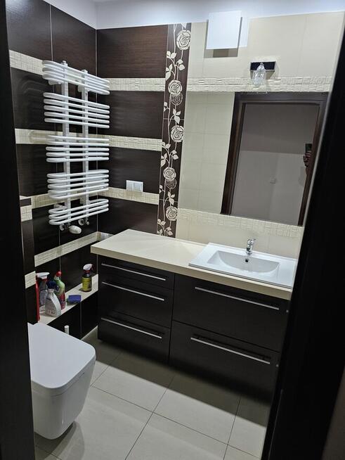 Sprzedam mieszkanie na Woli